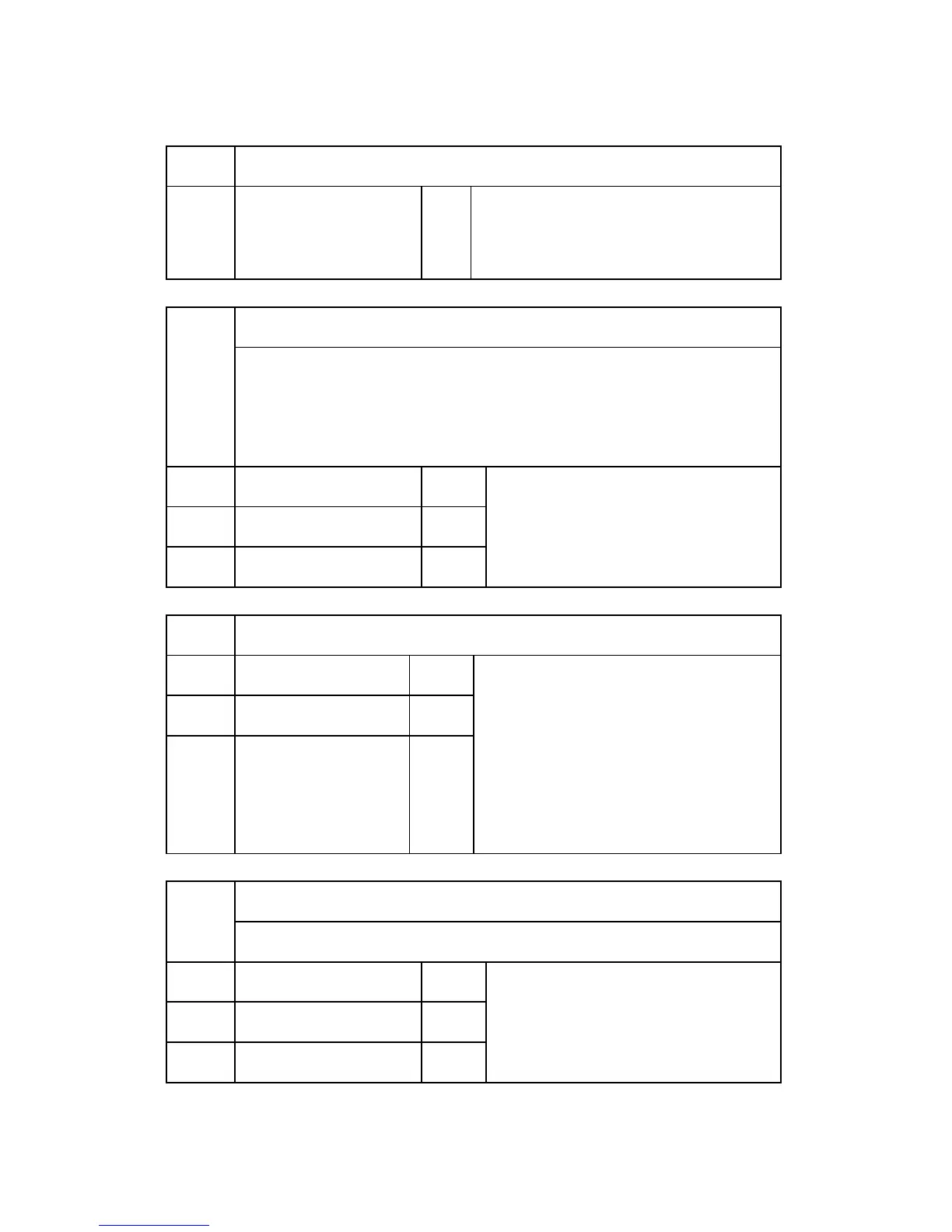 Page #568 background image