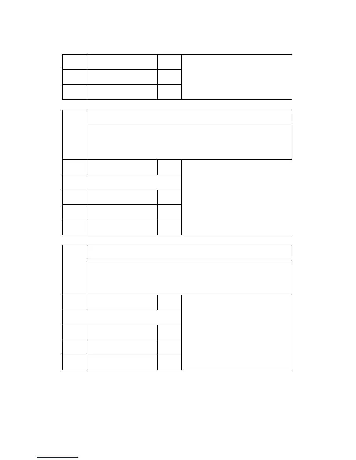 Page #570 background image