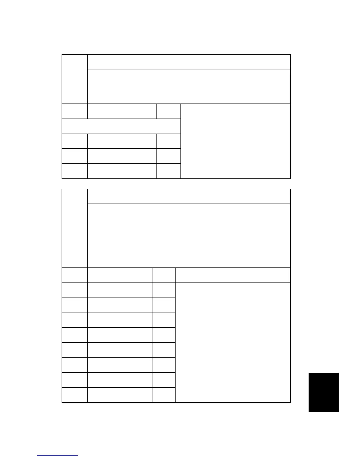 Page #571 background image
