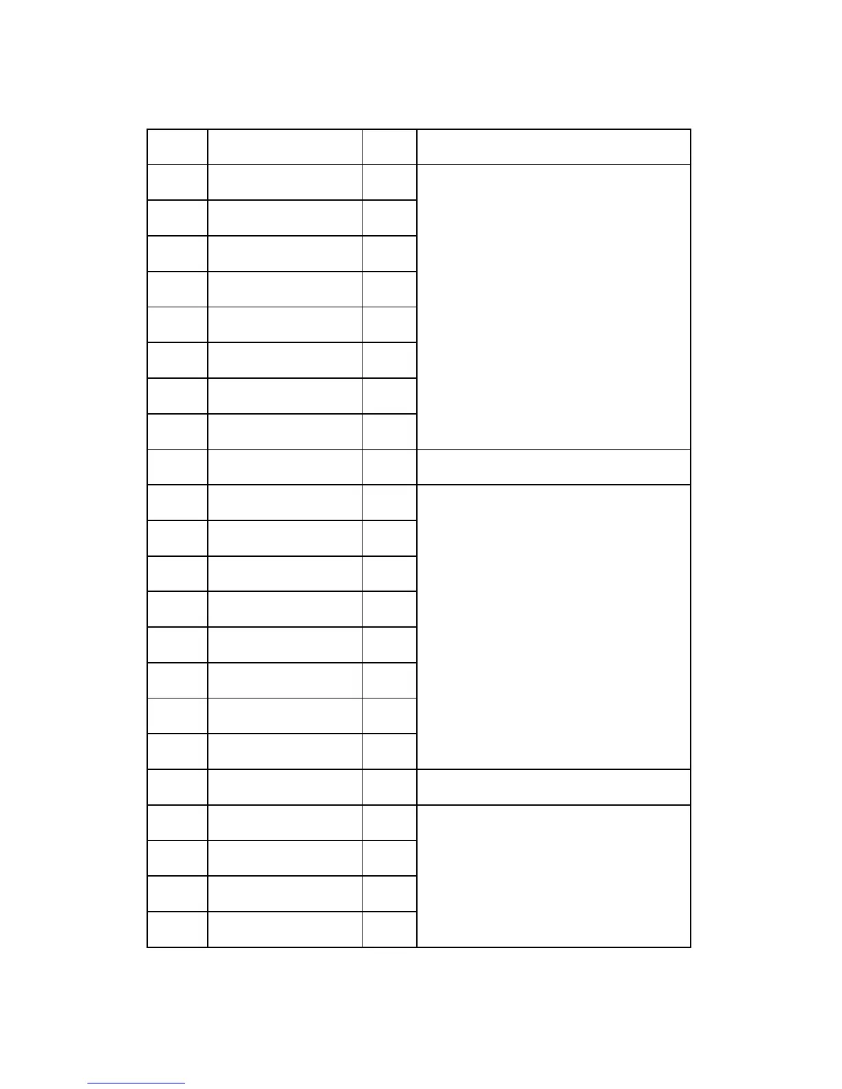 Page #572 background image