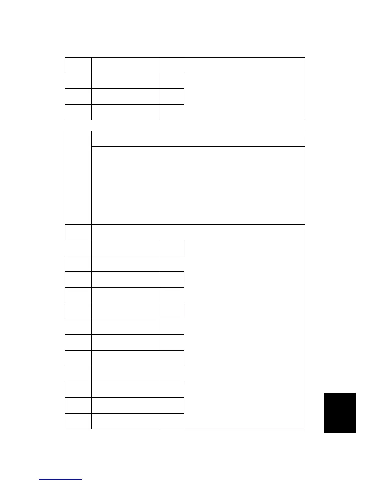 Page #573 background image