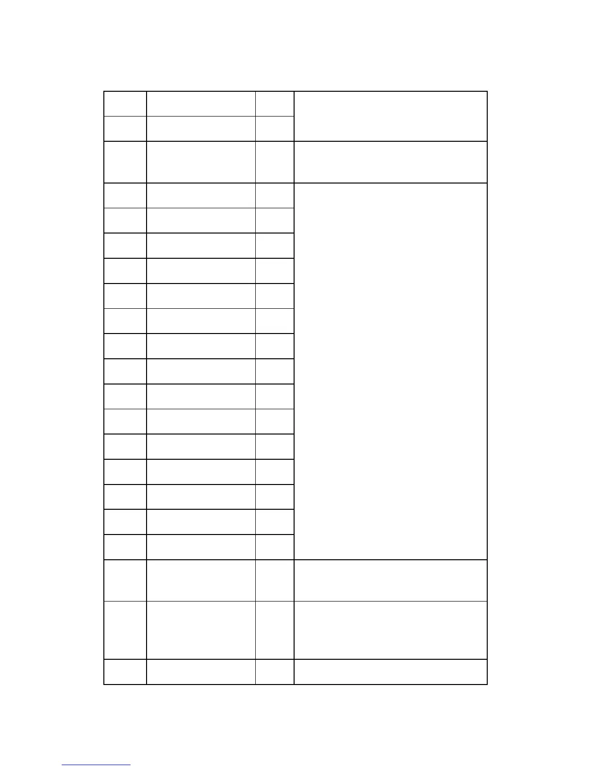 Page #574 background image