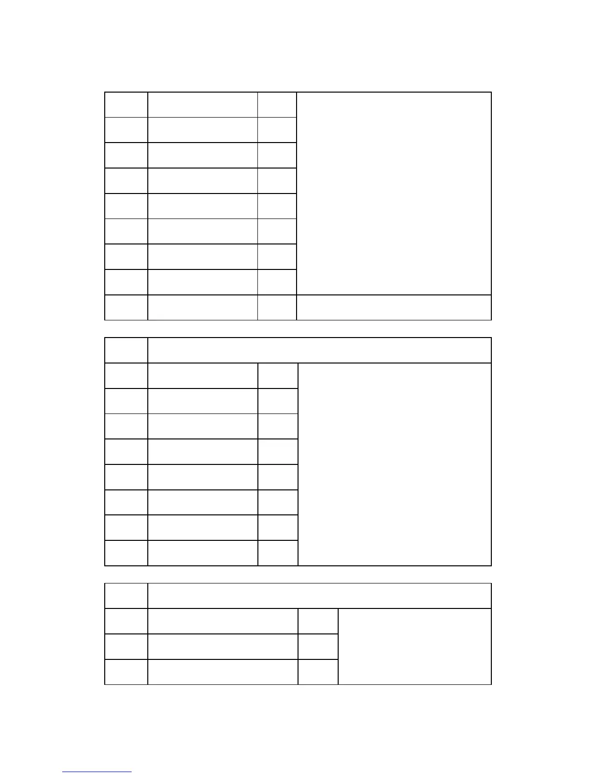 Page #576 background image