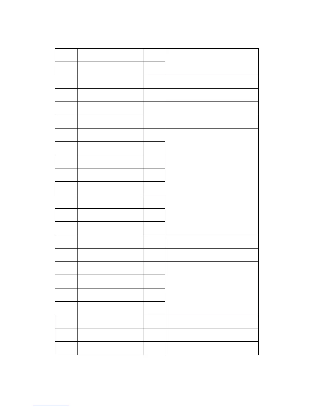 Page #578 background image