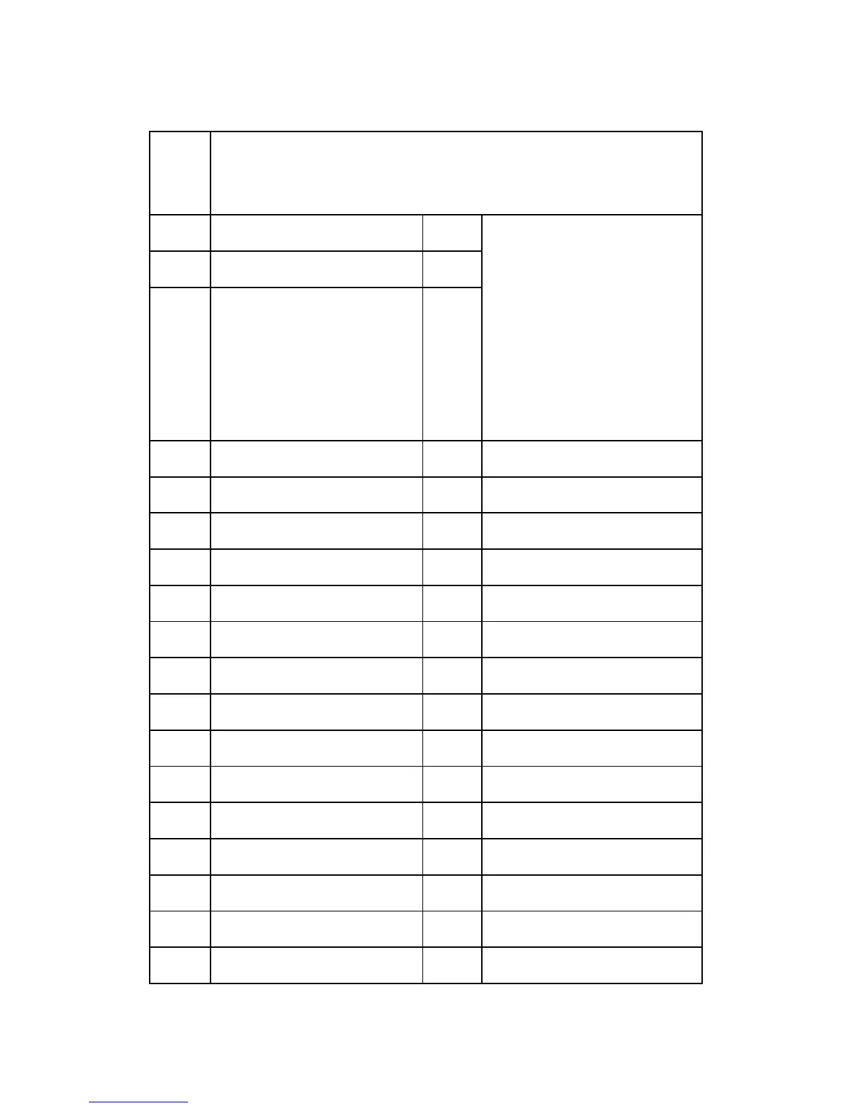 Page #580 background image