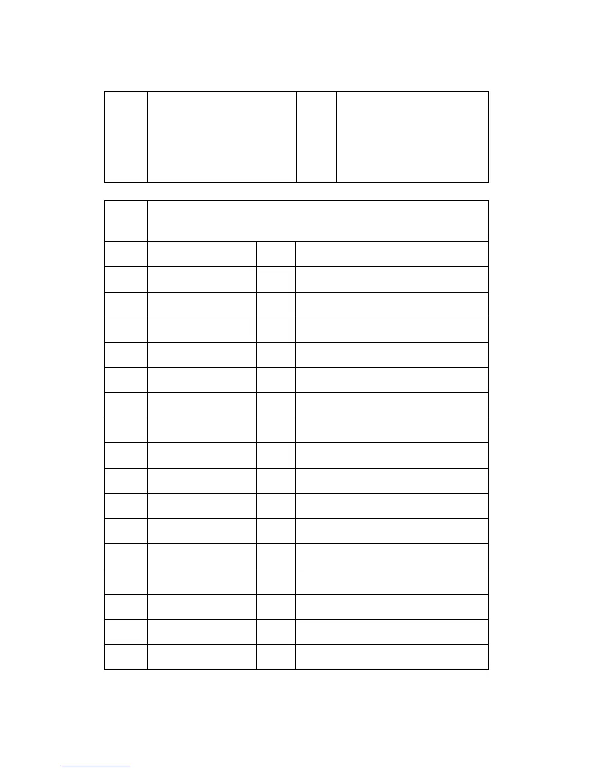 Page #582 background image