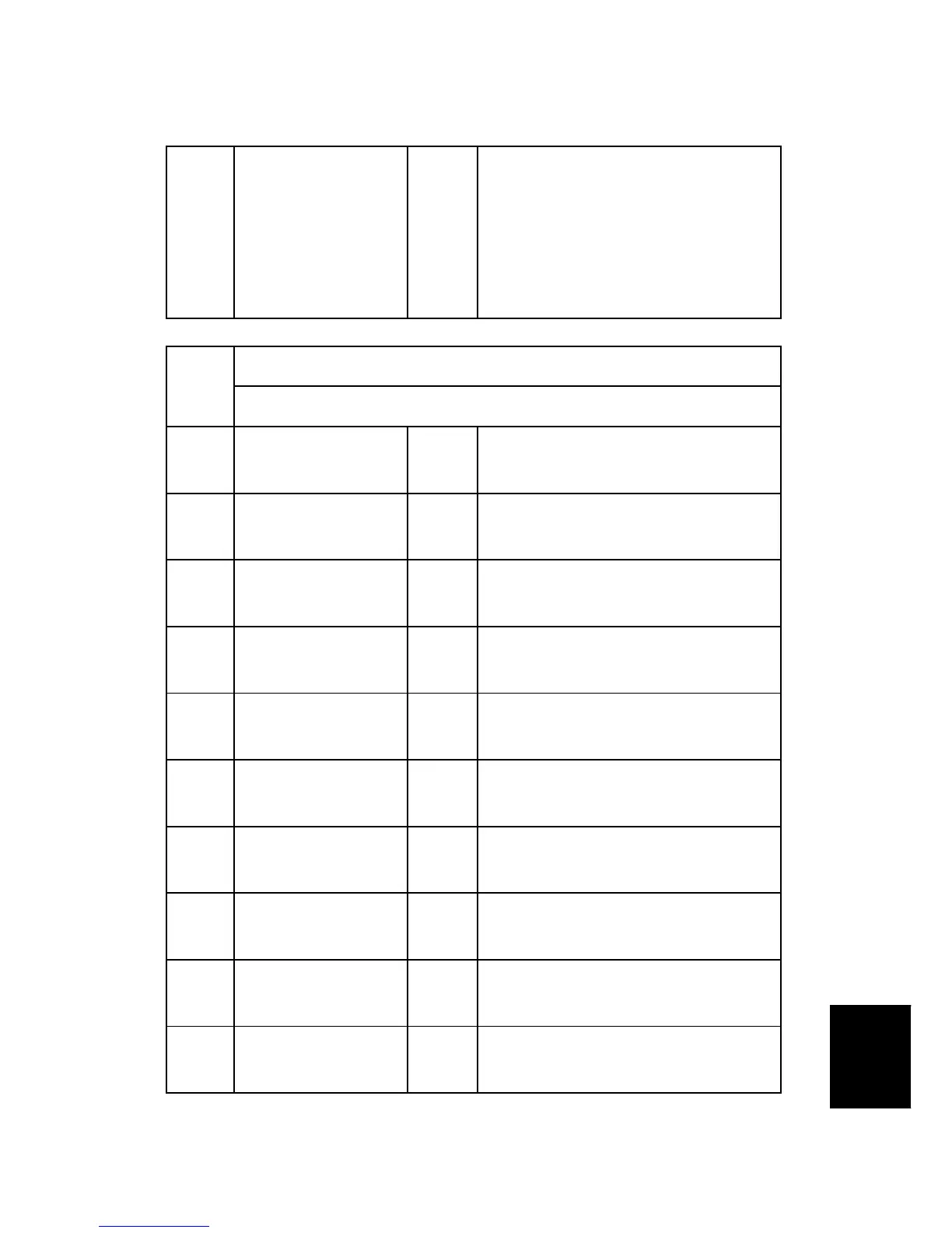 Page #727 background image