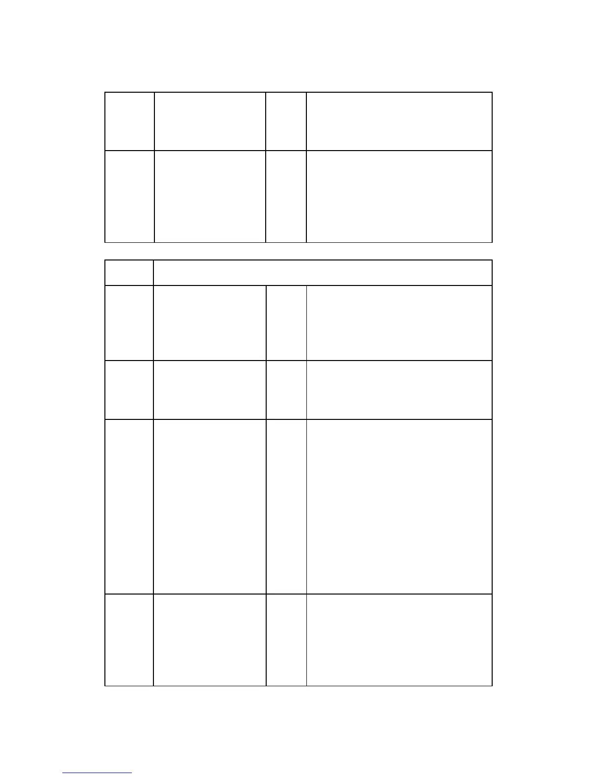 Page #732 background image