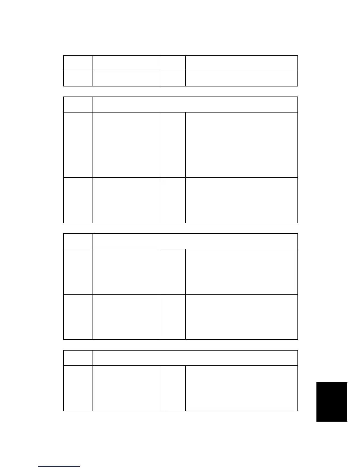 Page #733 background image