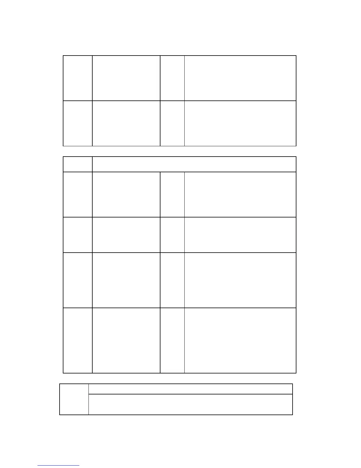 Page #734 background image