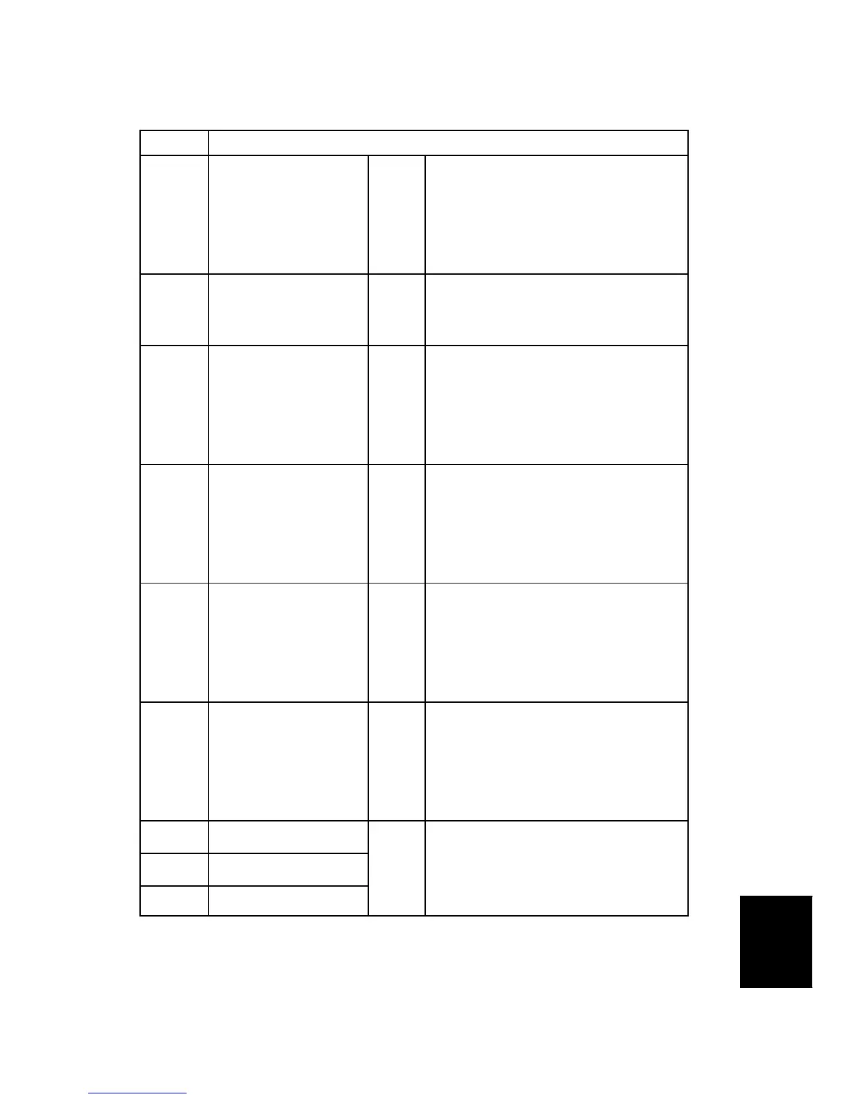 Page #735 background image