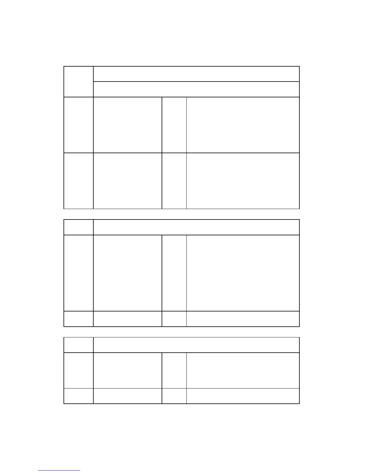 Page #736 background image