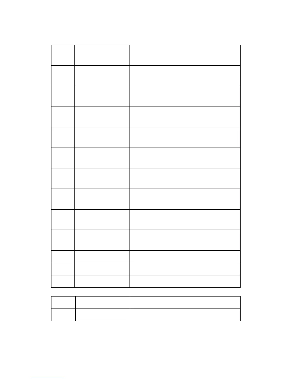 Page #742 background image