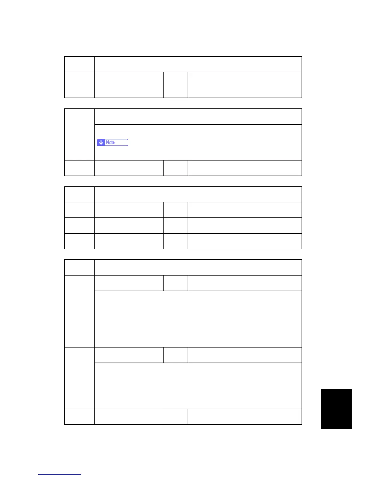 Page #743 background image
