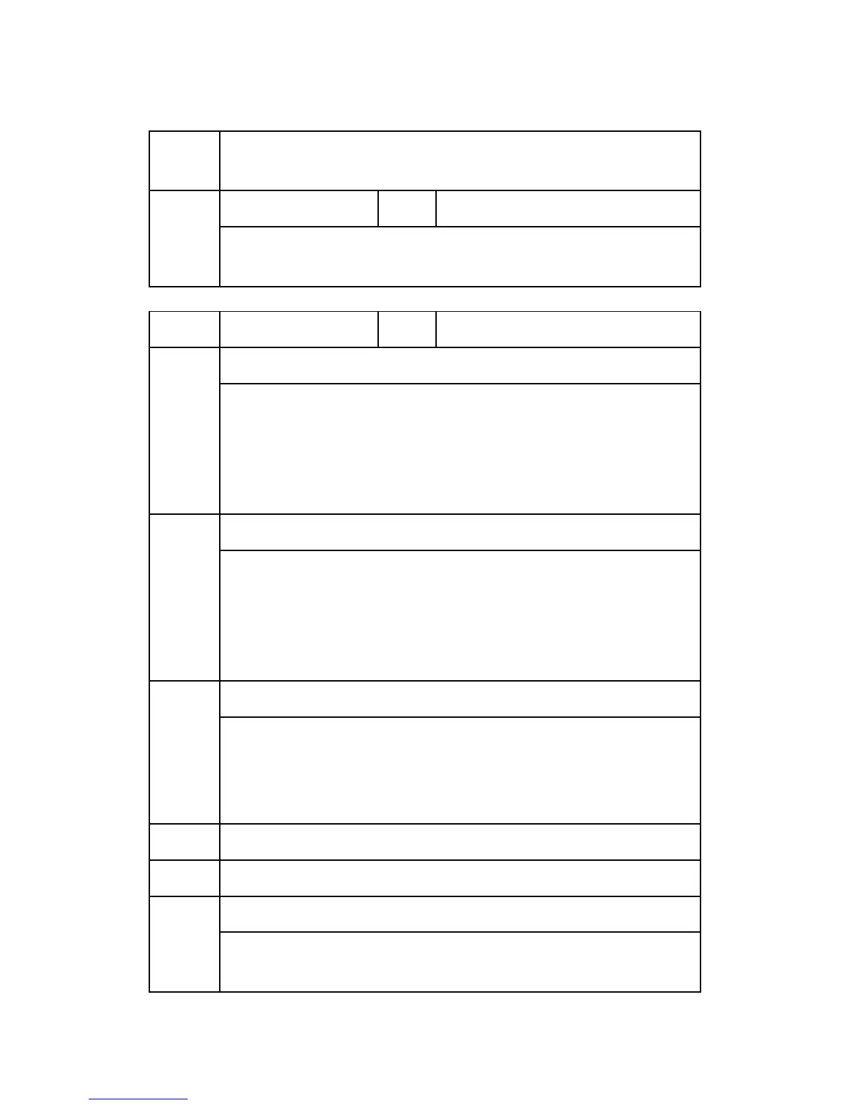 Page #744 background image