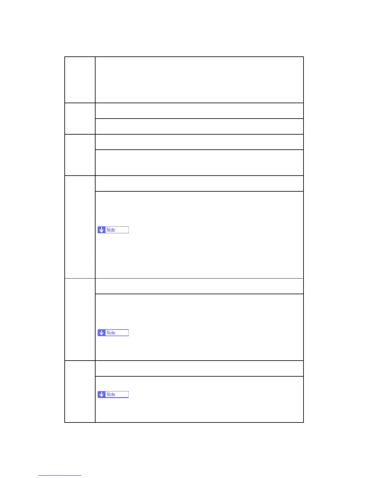 Page #746 background image