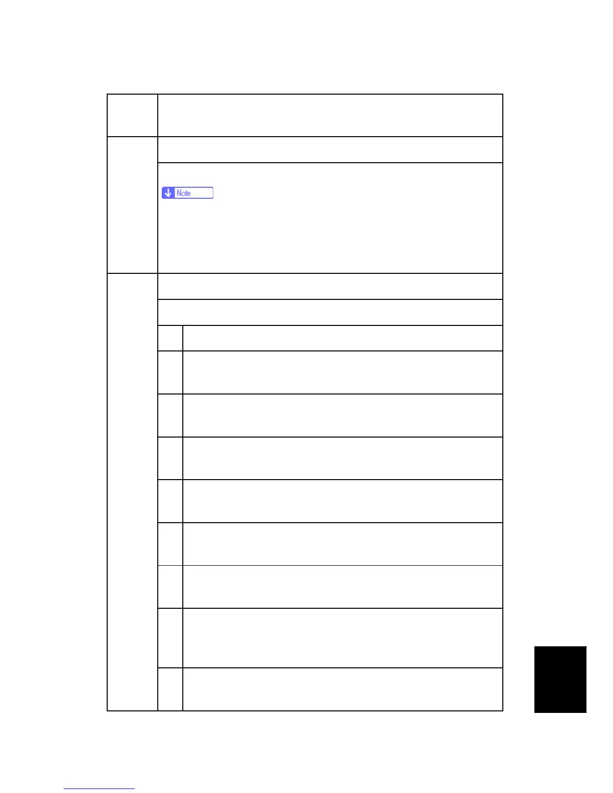 Page #747 background image