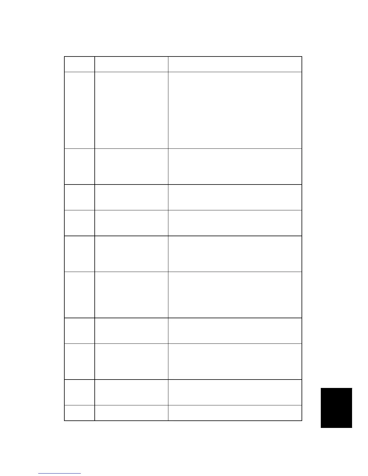 Page #749 background image