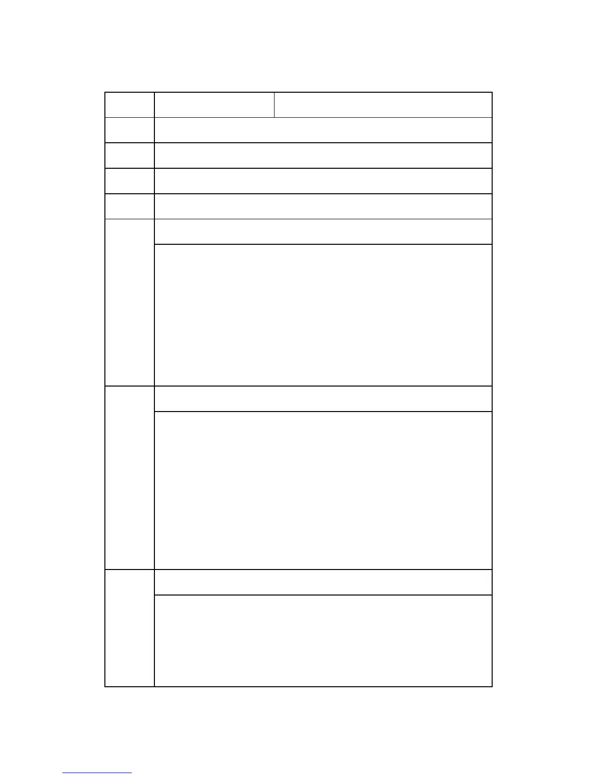 Page #750 background image