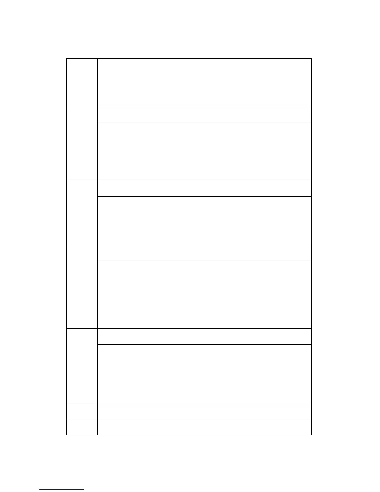 Page #752 background image