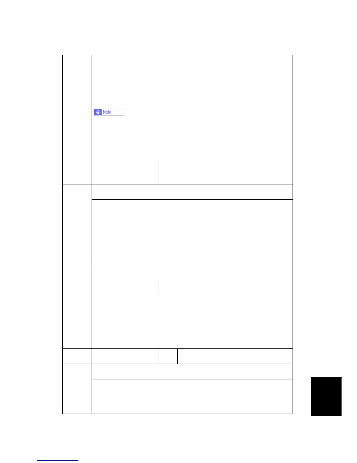 Page #753 background image