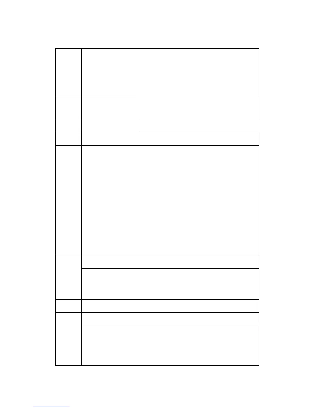 Page #754 background image