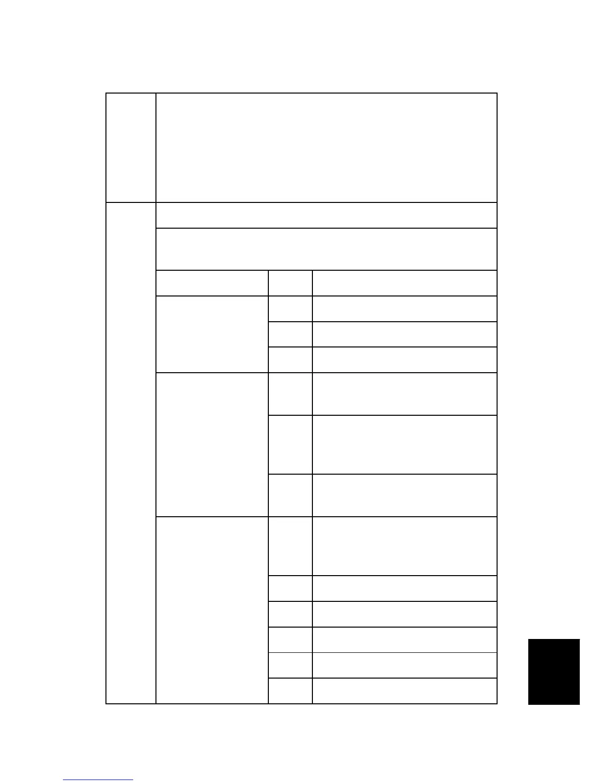 Page #755 background image