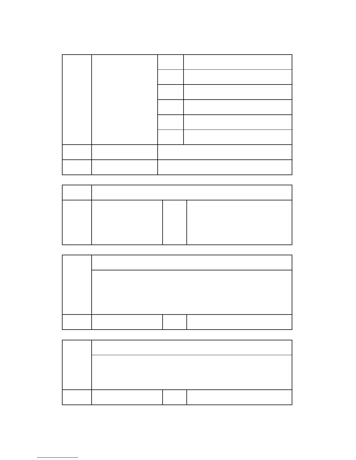 Page #756 background image