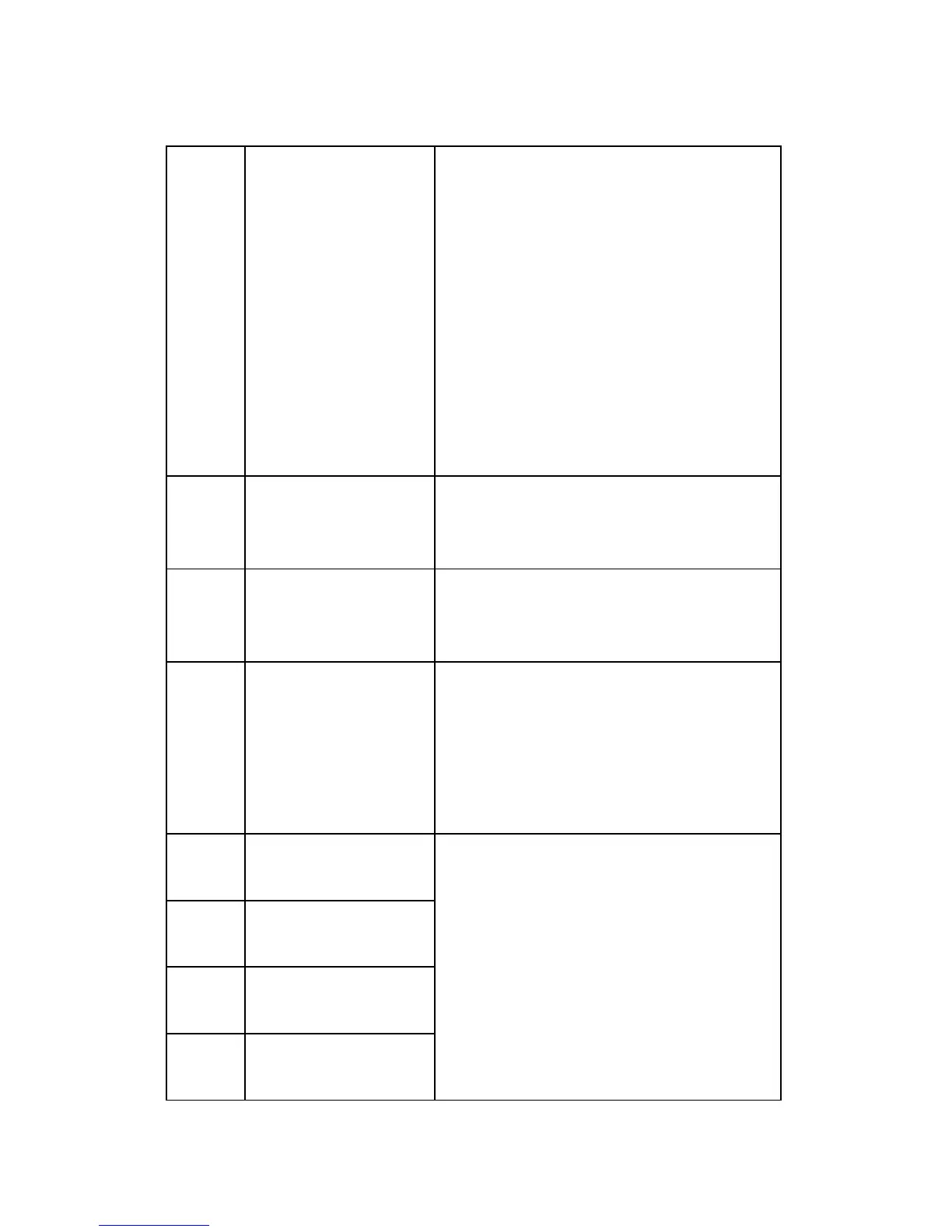 Page #758 background image