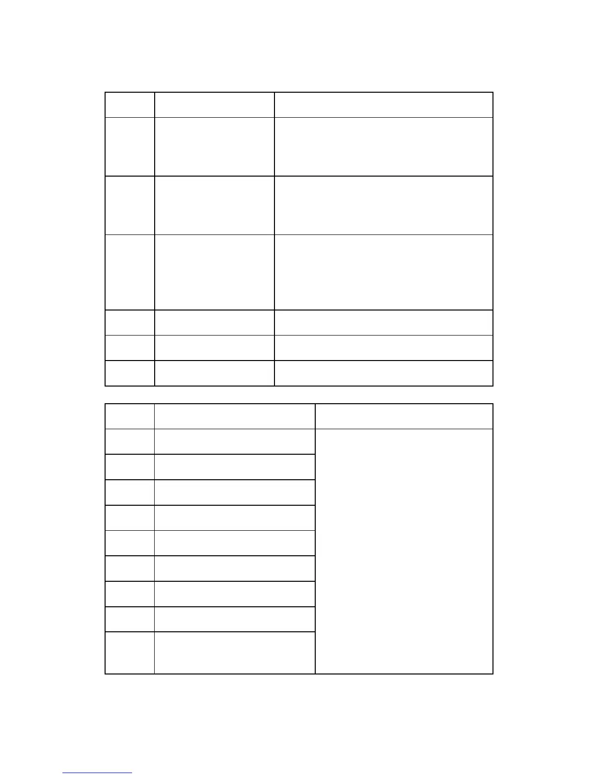 Page #760 background image
