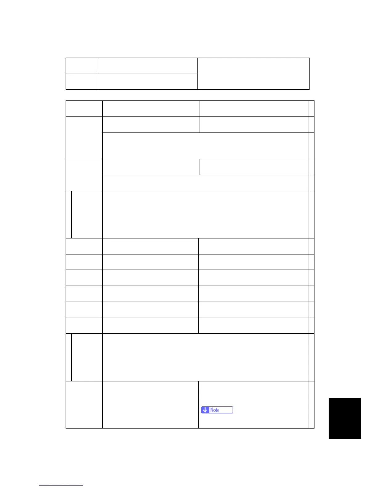 Page #761 background image