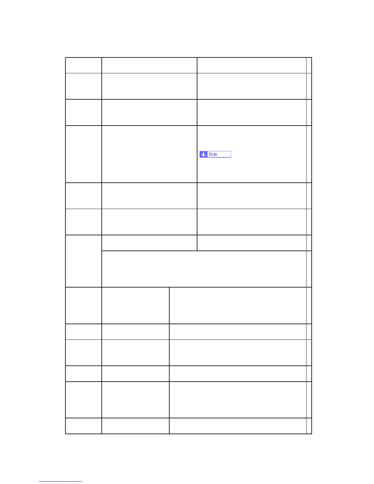 Page #762 background image