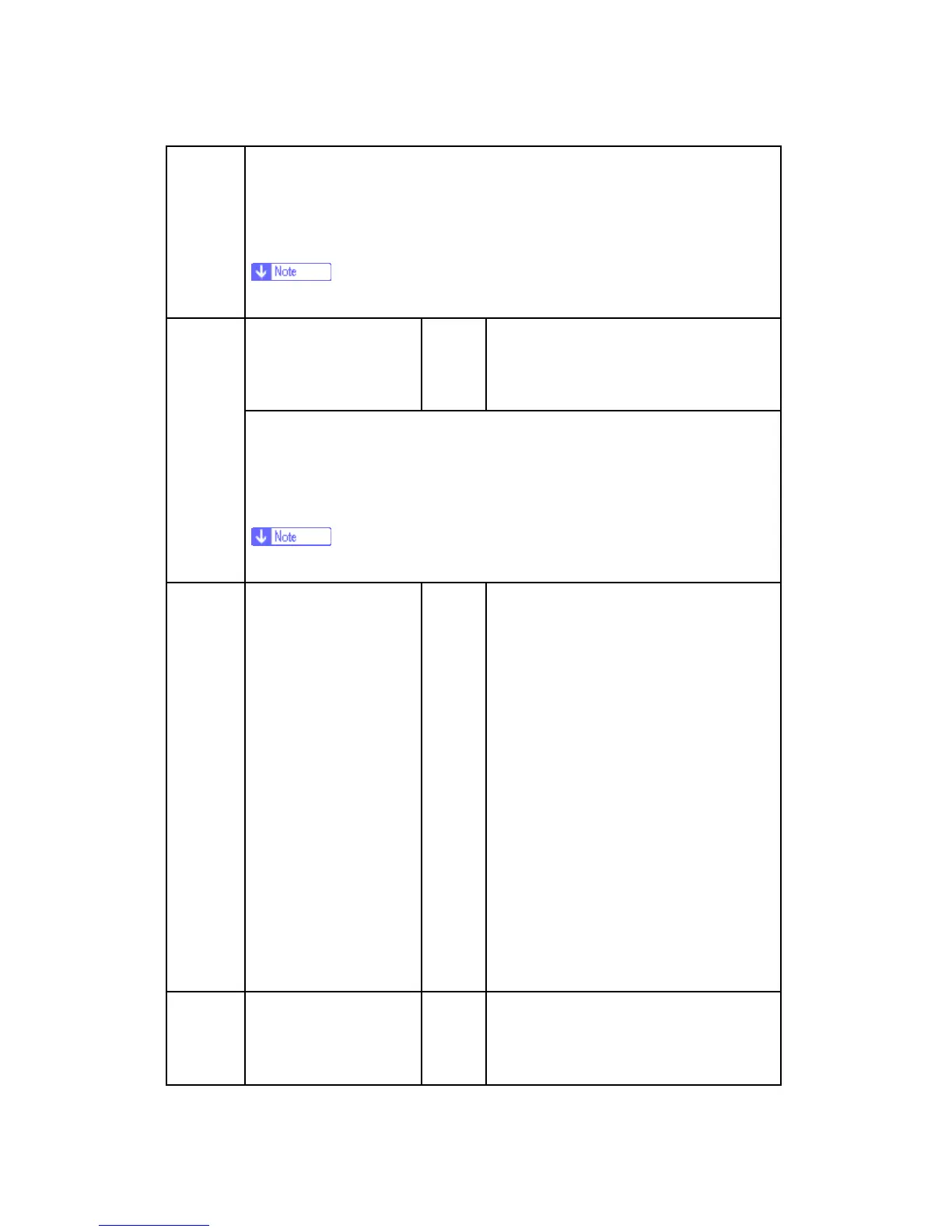 Page #764 background image
