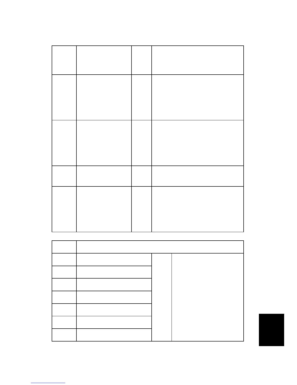 Page #765 background image