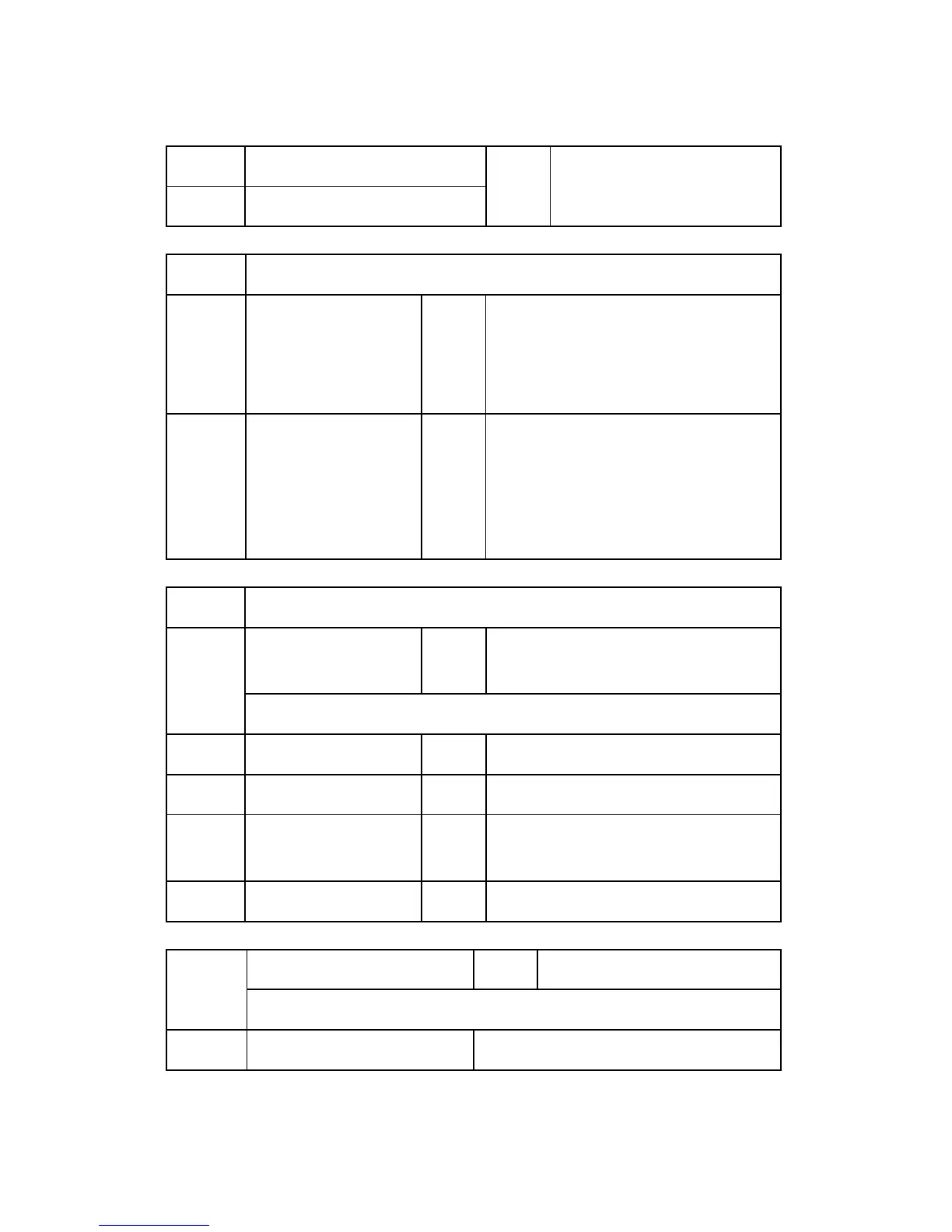 Page #766 background image