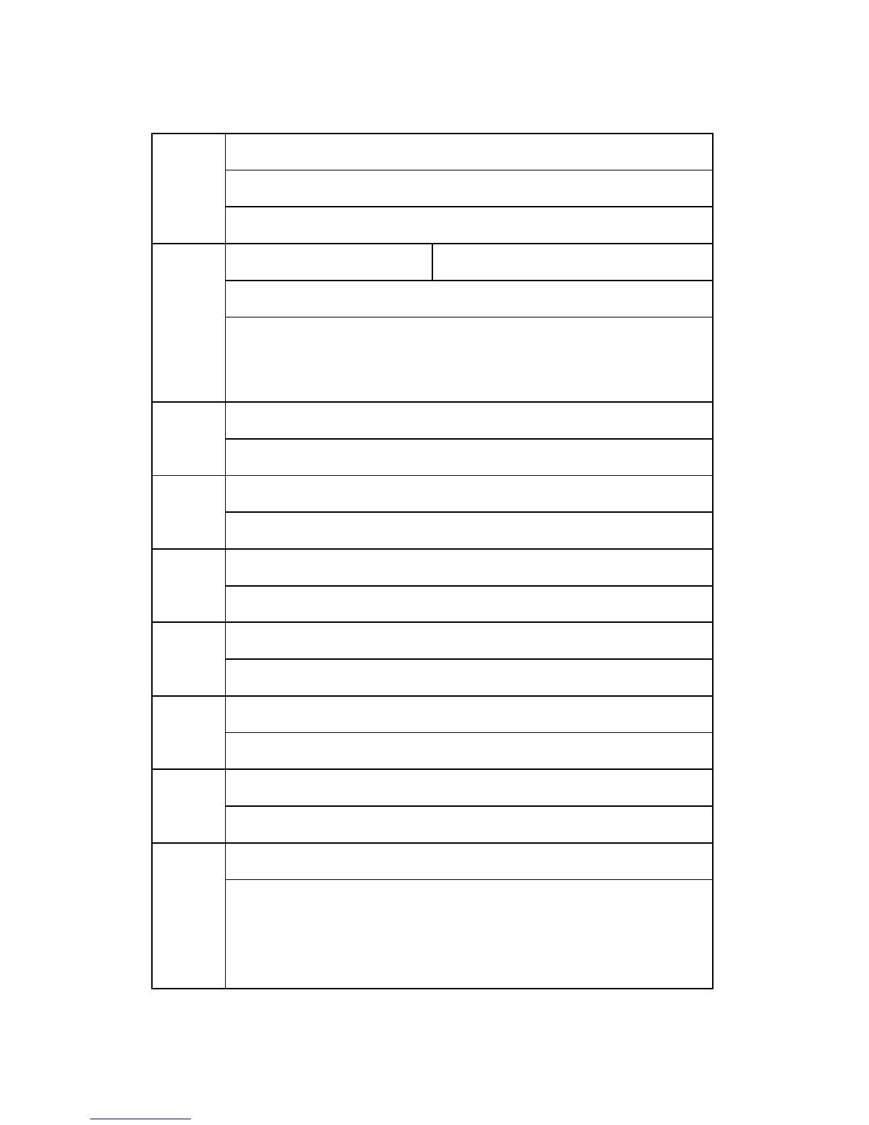 Page #768 background image