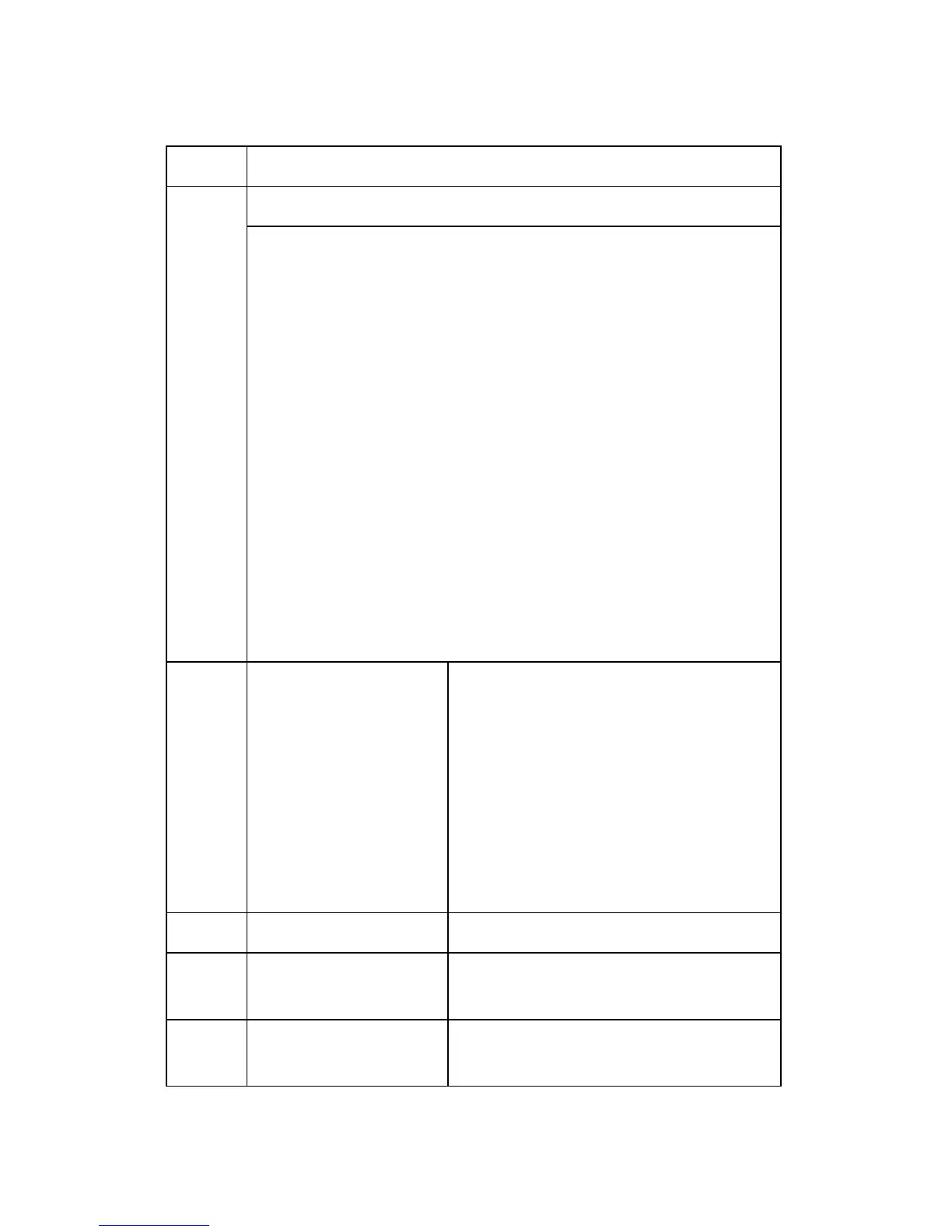 Page #770 background image