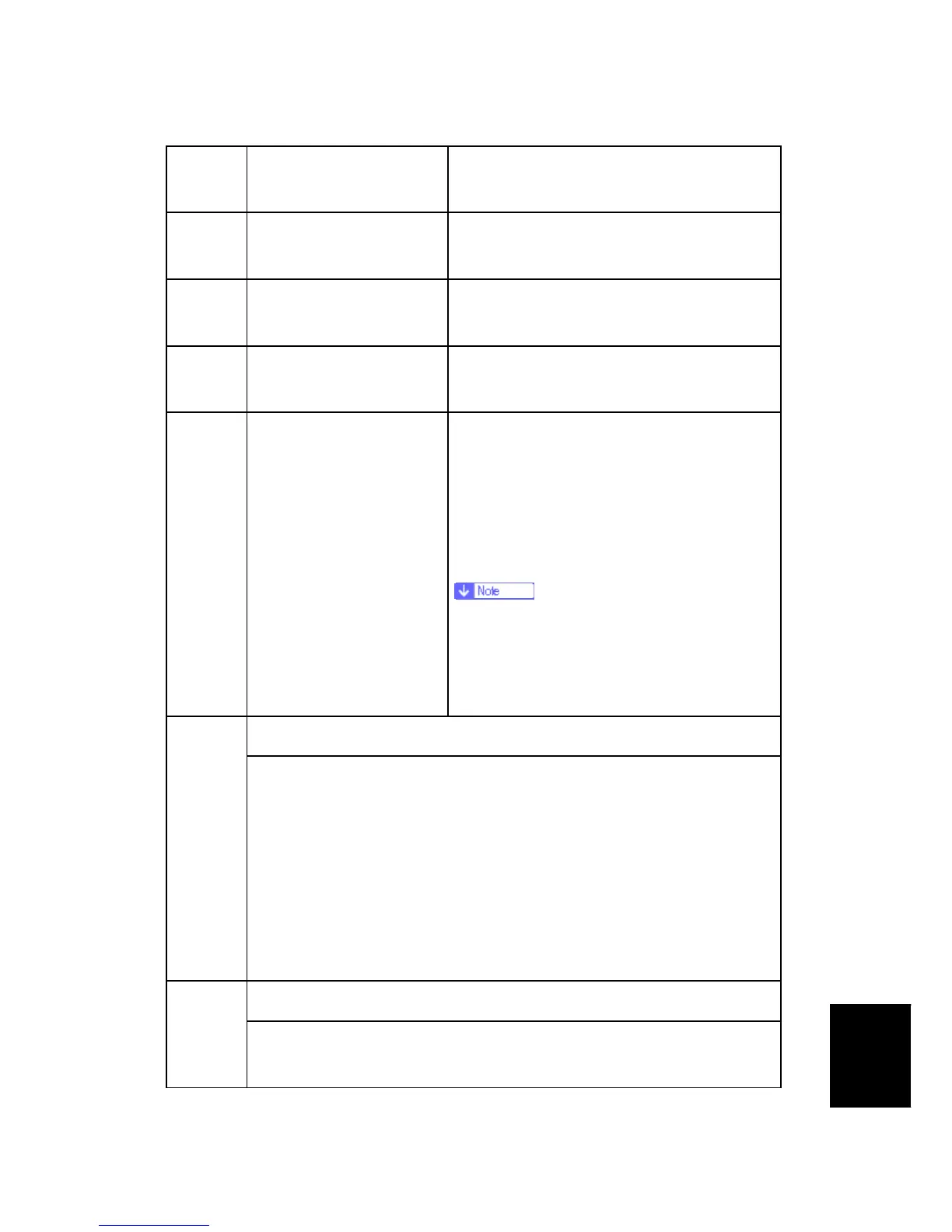 Page #771 background image