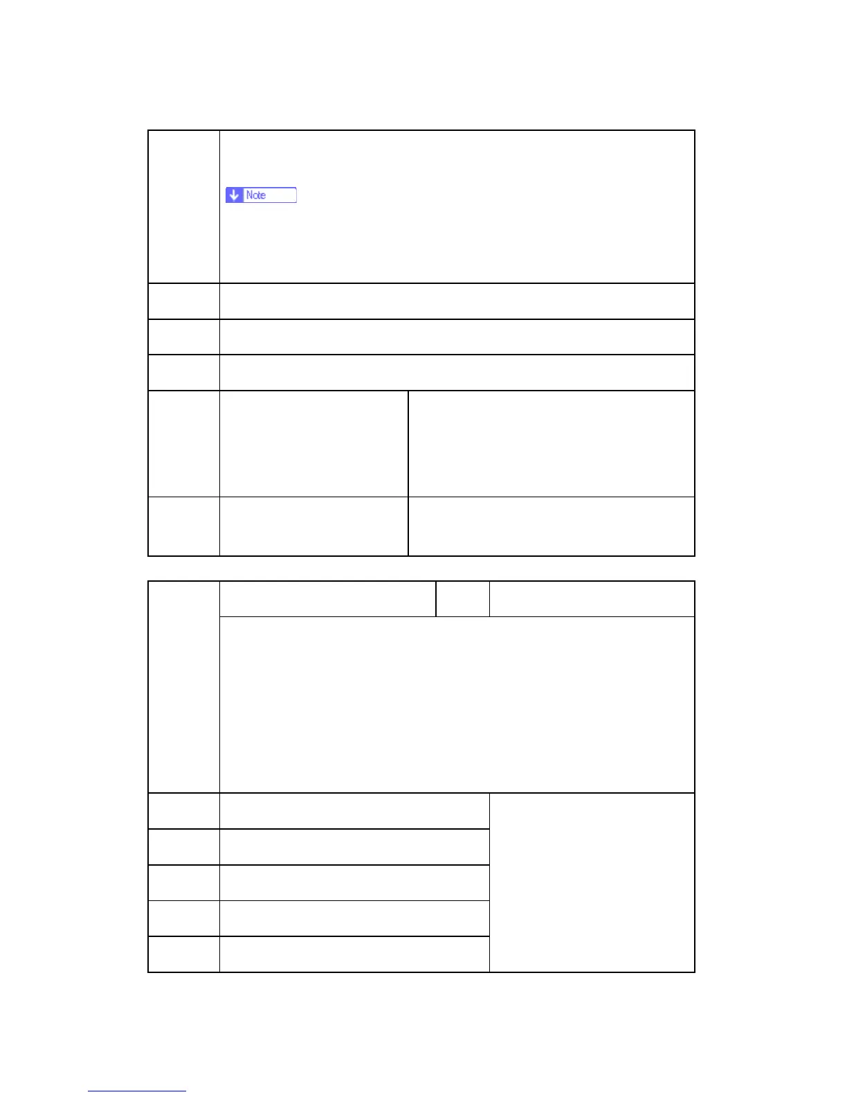 Page #772 background image