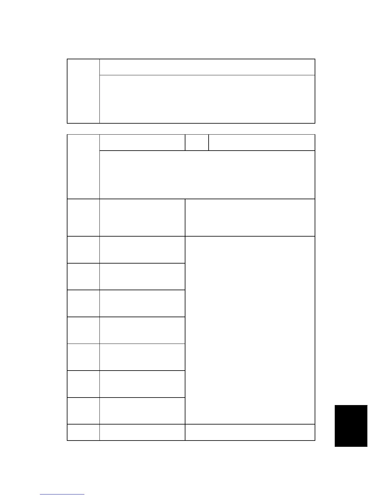 Page #773 background image