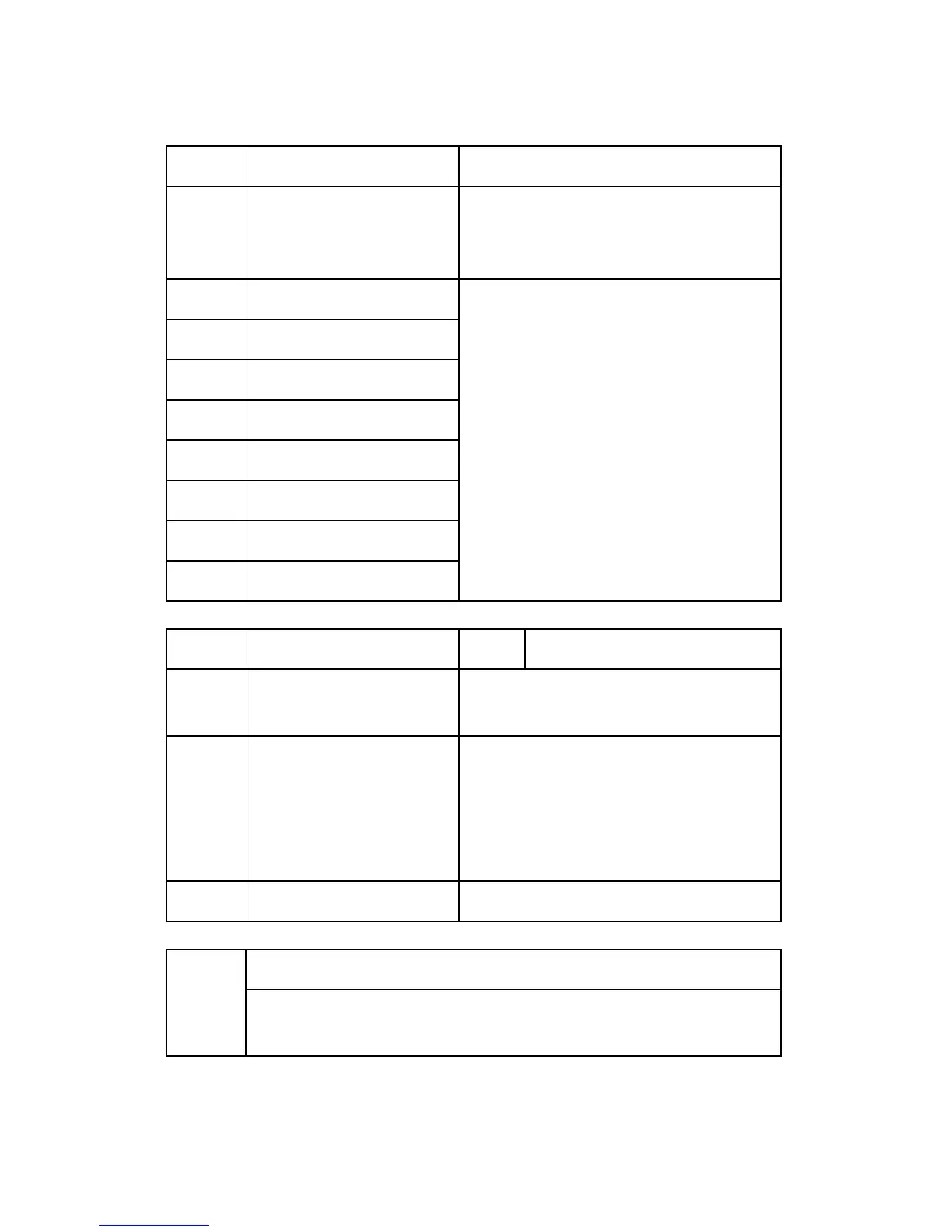 Page #774 background image