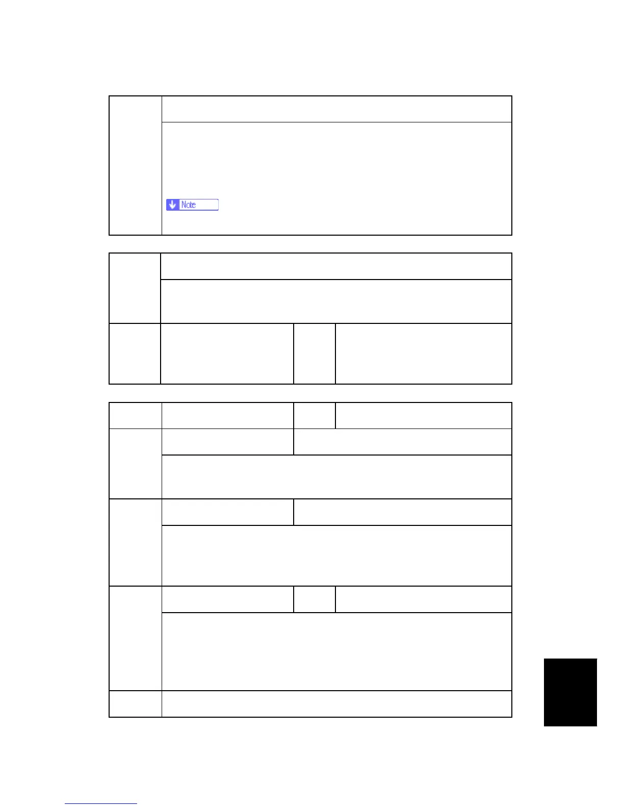 Page #775 background image