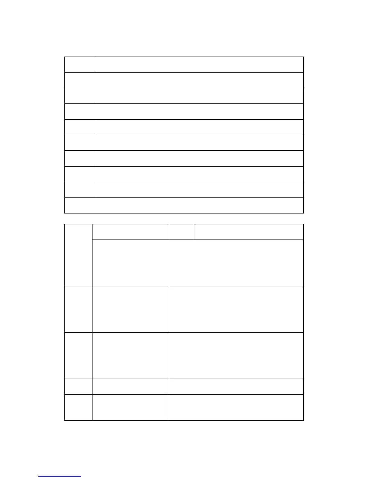 Page #776 background image