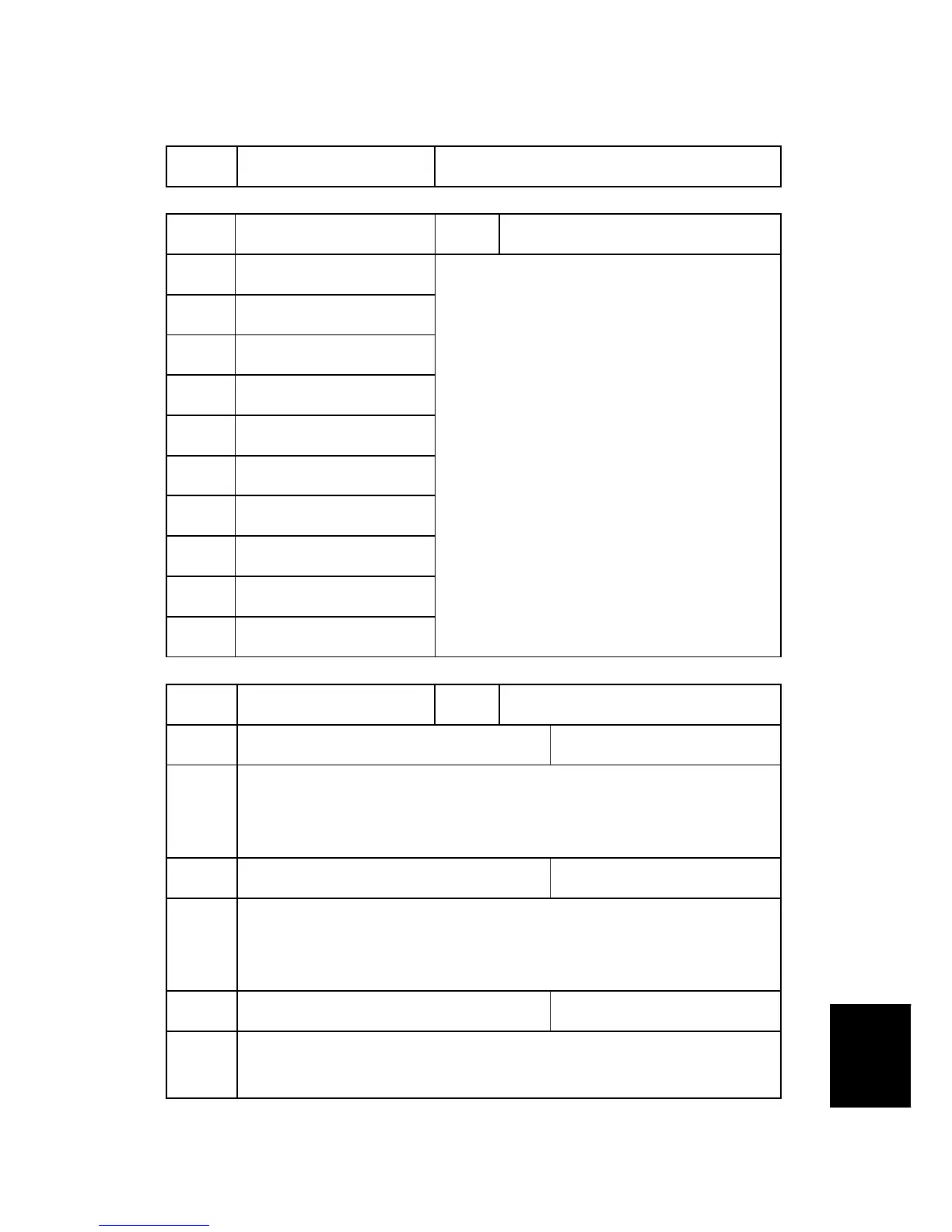 Page #777 background image