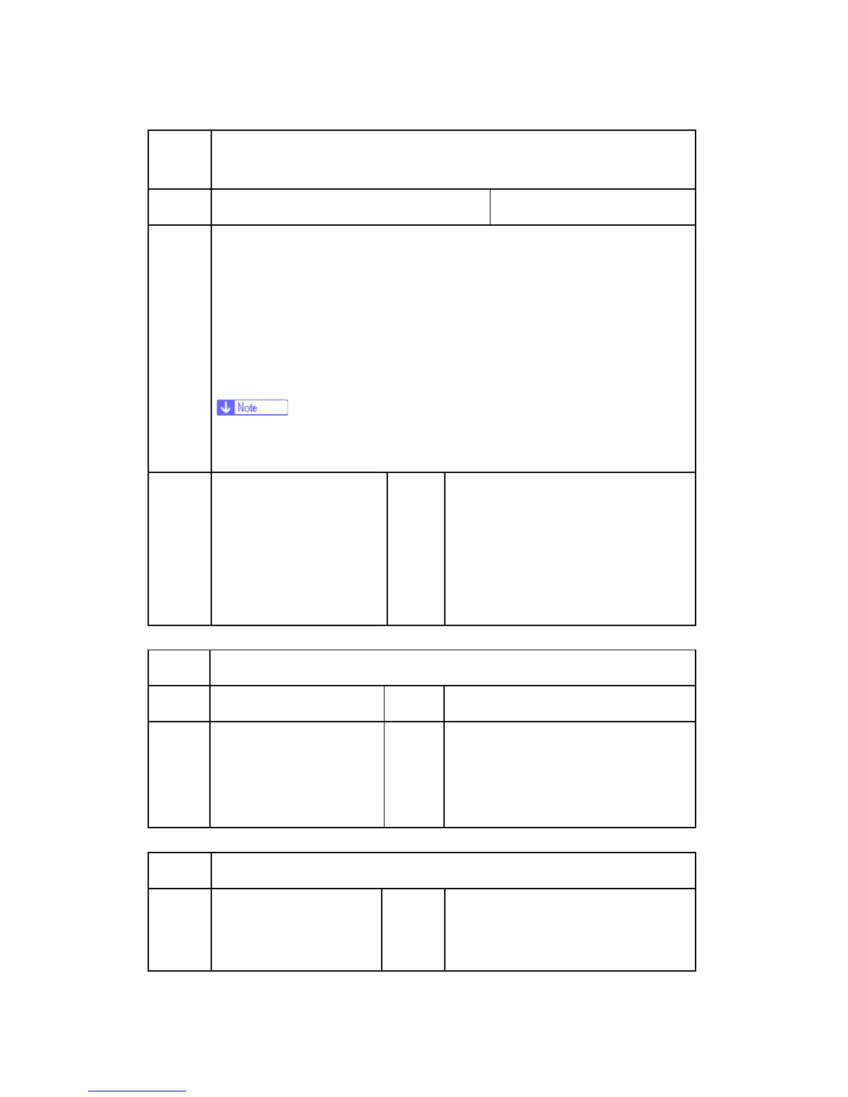 Page #778 background image