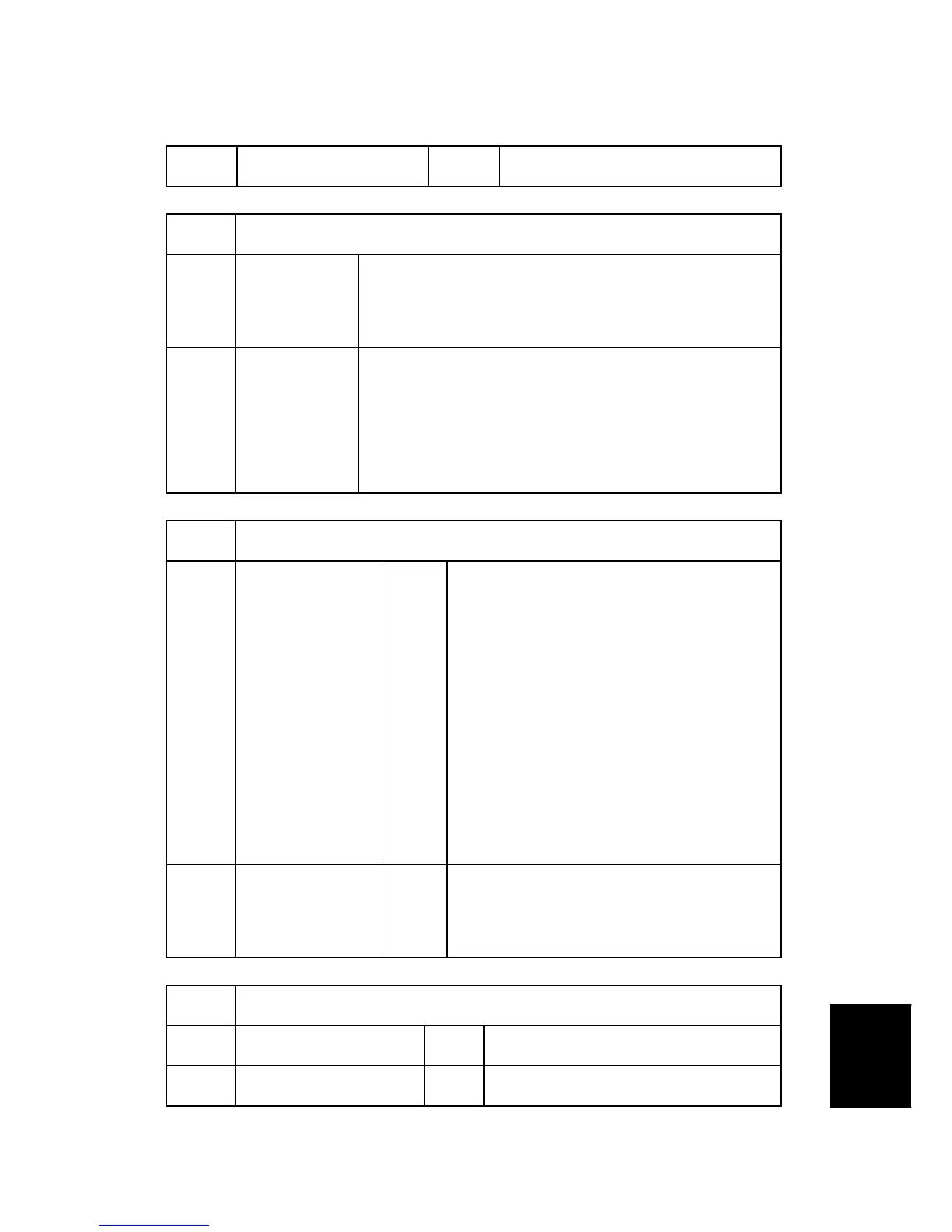 Page #779 background image