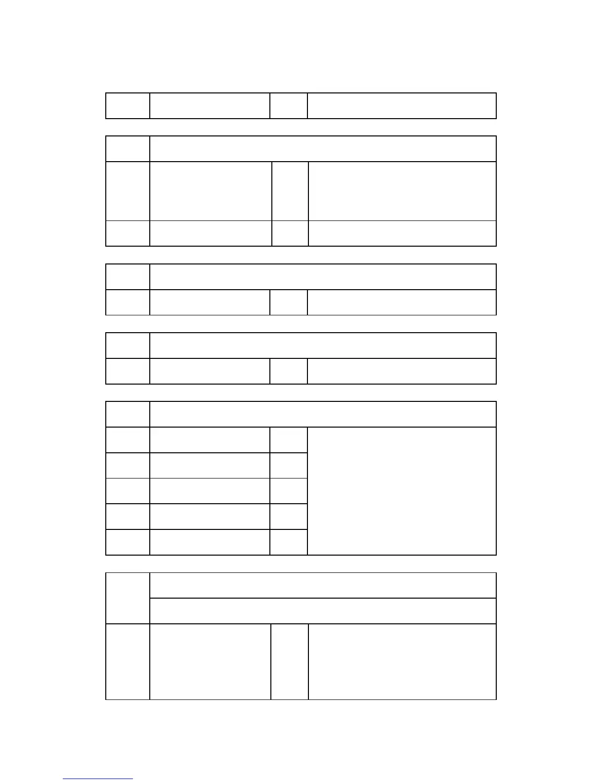 Page #780 background image