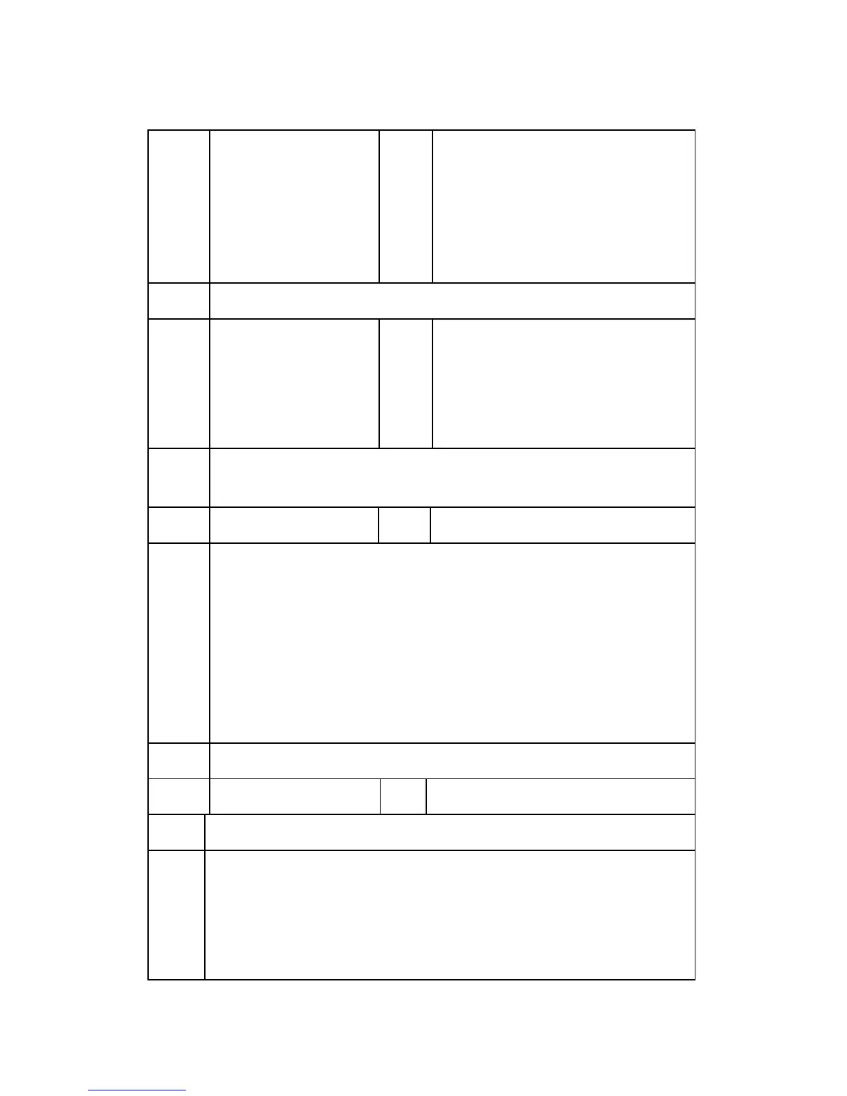 Page #782 background image