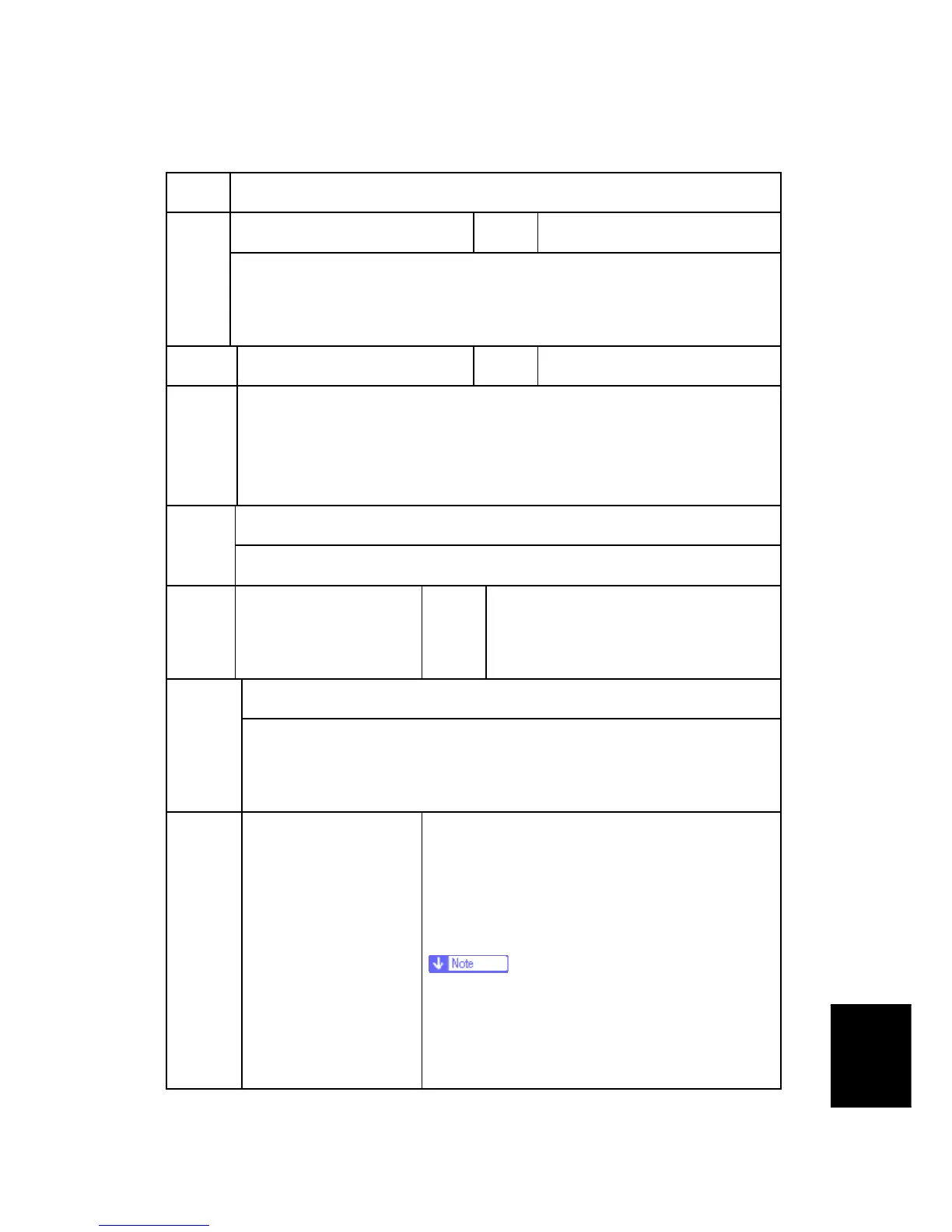 Page #783 background image