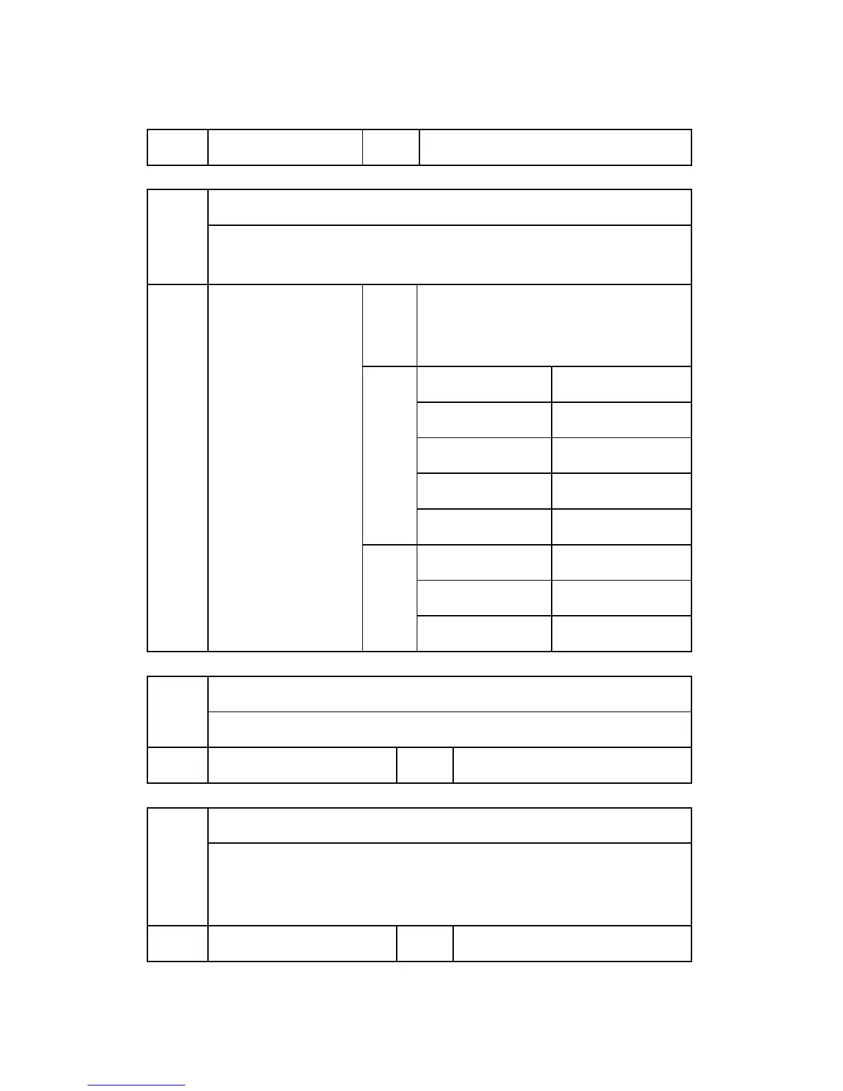 Page #786 background image